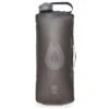 HydraPak Seeker 2L Water Bag