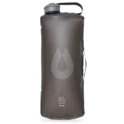 HydraPak Seeker 2L Water Bag