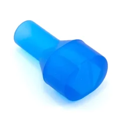 Camelbak Big Bite Valve