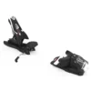 Look SPX 12 GW Ski Bindings + B90mm Brake