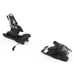 Look SPX 12 GW Ski Bindings + B90mm Brake
