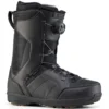 Ride Jackson Snowboard Boots Mens