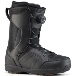 Ride Jackson Snowboard Boots Mens