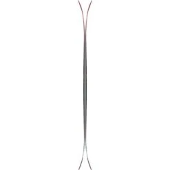 Atomic Men's Bent 110 Skis 7 Atomic Men's Bent 110 Skis -Ski Discount Shop aa0029436 0 bent 110 3