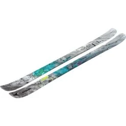 Atomic Men's Bent 85 Skis 8 Atomic Men's Bent 85 Skis -Ski Discount Shop aa0029438 1 bent 85 4