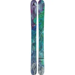 Ski Discount Shop 9 Atomic Youth Bent Chetler Mini Skis