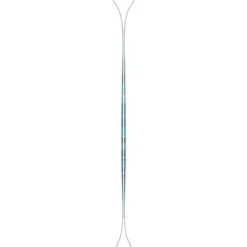 Ski Discount Shop -Ski Discount Shop aa0029472 0 bent chetler mini 133 143 2