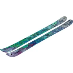 Atomic Youth Bent Chetler Mini Skis -Ski Discount Shop aa0029472 0 bent chetler mini 133 143 3