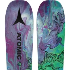 Atomic Youth Bent Chetler Mini Skis -Ski Discount Shop aa0029472 0 bent chetler mini 133 143 4