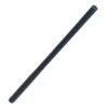 Swix Swix P-Tex Base Repair Sticks