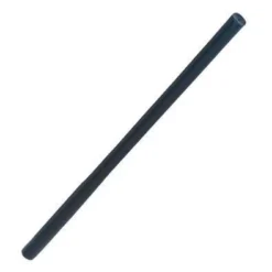 Swix Swix P-Tex Base Repair Sticks