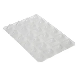 Crab Grab Shark Teeth - 2023 Model