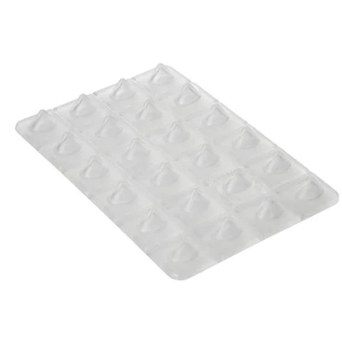 Crab Grab Shark Teeth - 2023 Model 1 Crab Grab Shark Teeth - 2023 Model