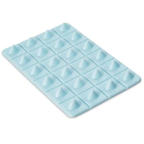 Crab Grab Shark Teeth - 2023 Model 2 Crab Grab Shark Teeth - 2023 Model - Image 2