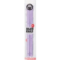 Crab Grab Skate Rails 11 Crab Grab Skate Rails -Ski Discount Shop cra skate rails lavendar