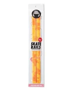 Crab Grab Skate Rails 12 Crab Grab Skate Rails -Ski Discount Shop cra skate rails oj swirl