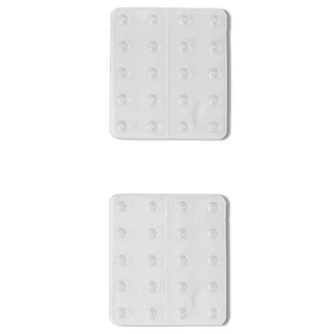 Crab Grab Mini Hearts Traction 2 Crab Grab Mini Hearts Traction - Image 2