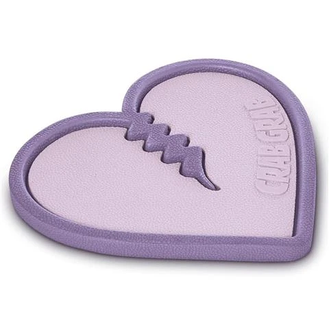 Crab Grab Mega Heart 1 Crab Grab Mega Heart