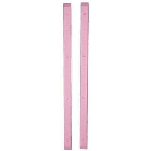 Crab Grab Skate Rails 3 Crab Grab Skate Rails - Image 3