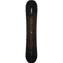 K2 Snowboarding Men's Manifest Snowboard