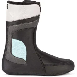 K2 Snowboarding Men's Maysis Snowboard Boots 7 K2 Snowboarding Men's Maysis Snowboard Boots -Ski Discount Shop f22 k2sb maysis homerun liner