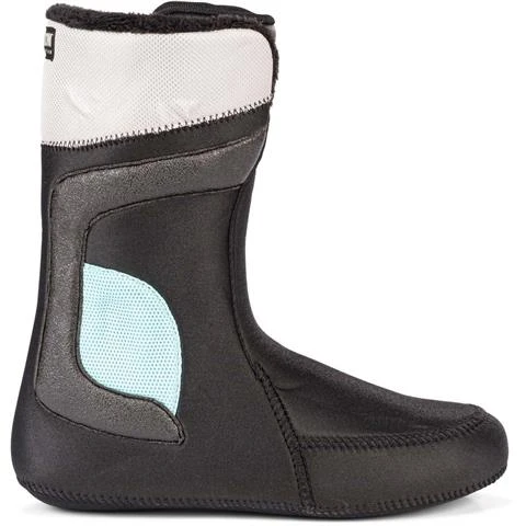 K2 Snowboarding Men's Maysis Snowboard Boots 4 K2 Snowboarding Men's Maysis Snowboard Boots - Image 4