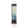 K2 Snowboarding Men's Excavator Snowboard