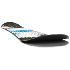 K2 Snowboarding Men's Raygun Pop Snowboard 10 K2 Snowboarding Men's Raygun Pop Snowboard -Ski Discount Shop f22 k2sb raygunpop camber