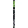 K2 Skis Men's Reckoner 92 Ski