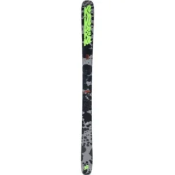K2 Skis Men's Reckoner 92 Ski