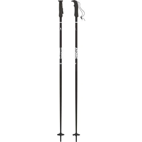 Atomic Amt Ski Poles 2 Atomic Amt Ski Poles - Image 2