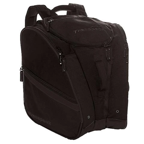 Transpack TRV Ballistic Pro Boot Bag 3 Transpack TRV Ballistic Pro Boot Bag - Image 3