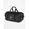 Marmot Long Hauler Duffel Large