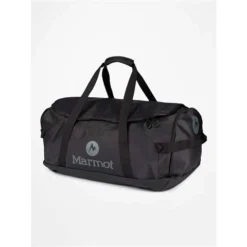 Marmot Long Hauler Duffel Large