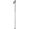 Salomon Escape Cross-Country Ski Poles