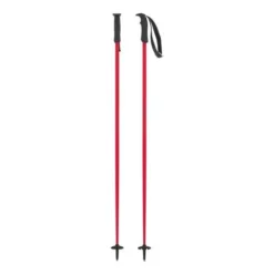 Atomic Amt Ski Poles