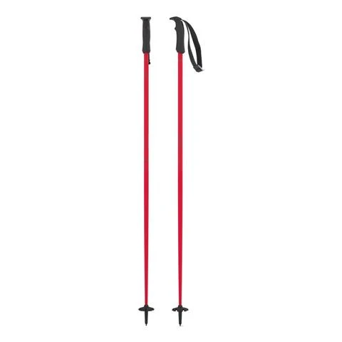 Atomic Amt Ski Poles 1 Atomic Amt Ski Poles