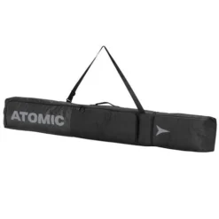 Atomic Ski Bag