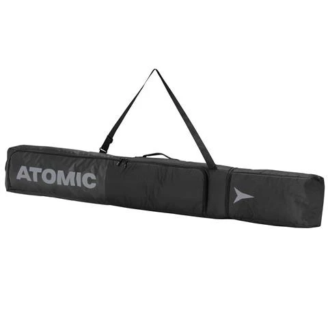 Atomic Ski Bag 1 Atomic Ski Bag