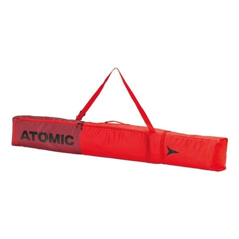 Atomic Ski Bag 2 Atomic Ski Bag - Image 2