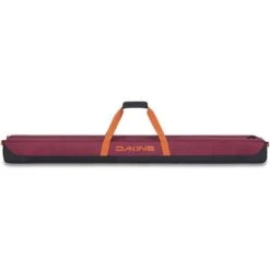 Dakine Padded Ski Sleeve -Ski Discount Shop fw22 dakine paddedskisleeve portred