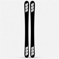 Ski Discount Shop -Ski Discount Shop fw22 k2c s200606201 2