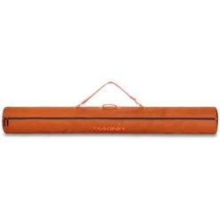 Dakine Ski Sleeve -Ski Discount Shop fw22 skisleeve redearth