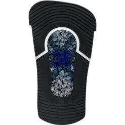 Bent Metal Men's Joint Bindings 15 Bent Metal Men's Joint Bindings -Ski Discount Shop fw23 2022 2023 bent metal joint snowboard binding blue 04