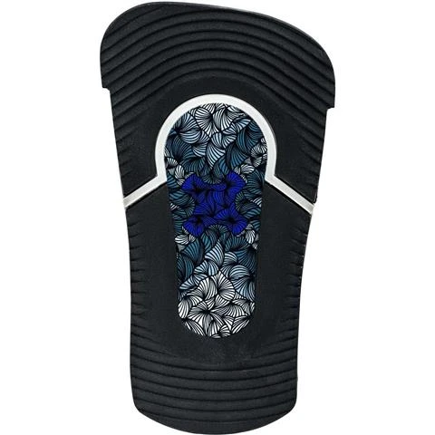 Bent Metal Men's Joint Bindings 4 Bent Metal Men's Joint Bindings - Image 4