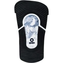 Bent Metal Men's Joint Bindings 19 Bent Metal Men's Joint Bindings -Ski Discount Shop fw23 2022 2023 bent metal joint snowboard binding white 04