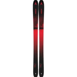 Atomic Men's Maverick 95 TI Skis