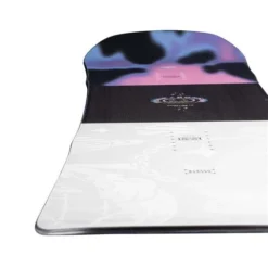 Arbor Collective Men's Draft Camber Snowboard 6 Arbor Collective Men's Draft Camber Snowboard -Ski Discount Shop fw23 arbor draft camber 2023 studio 02