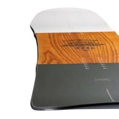 Arbor Collective Men's Westmark Camber Frank April Snowboard 8 Arbor Collective Men's Westmark Camber Frank April Snowboard -Ski Discount Shop fw23 arbor westmark camber 2023 studio 02