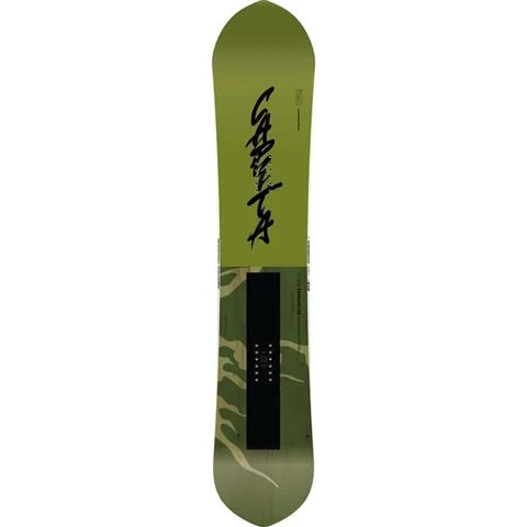 Capita Men's Kazu Kokubo Pro Snowboard 1 Capita Men's Kazu Kokubo Pro Snowboard